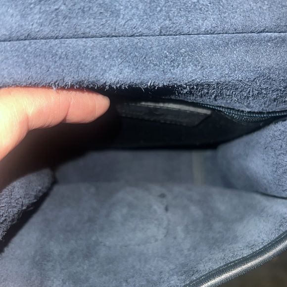 Hunt club bag - Picture 5 of 9